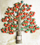 Drzewko Genealogiczne Pani Joanny 1