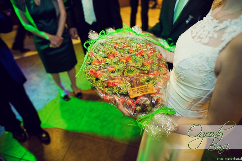 wyj�tkowy prezent oryginalny