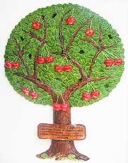 Nowo��: Wi�nia